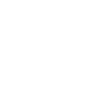 南台月官方网站